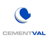 CementVal