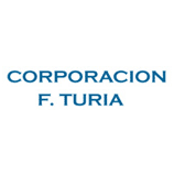 Corporacion F. Turia